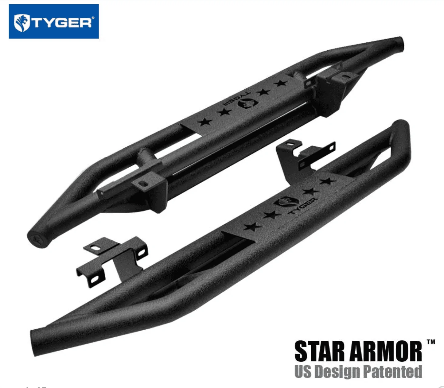 Jeep Wrangler JL 2 DOOR JL build/order discussions master thread Screen Shot 2018-12-07 at 9.22.14 AM