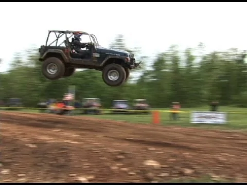 Jeep Wrangler JL North Carolina Roll Call hqdefault