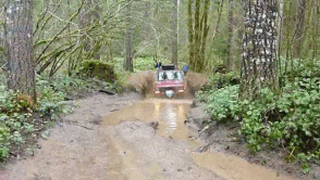 tumblr_n0ufix4uVJ1rpvsh3o1_400.gif