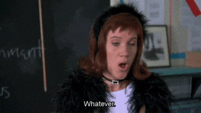 45FACA5B-6E21-4EFB-91FB-3FA39A6D81E4.gif