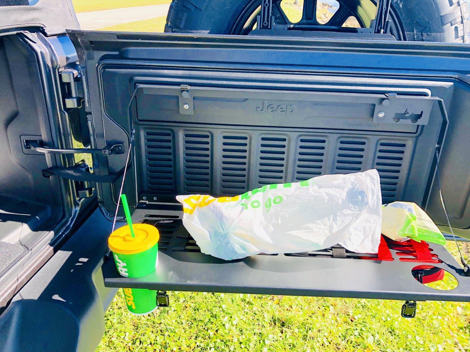 Jeep Wrangler JL Florida Roll Call! 8BA1AD56-AE77-4F13-ADE3-13A40AB1D0C0