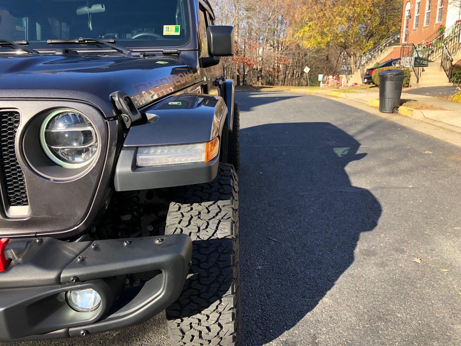 Jeep Wrangler JL What did you do TO your Jeep JL today? IMG-2137.JPG