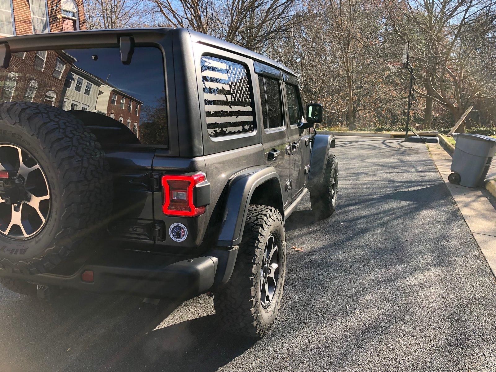 Jeep Wrangler JL What did you do TO your Jeep JL today? IMG-2139.JPG