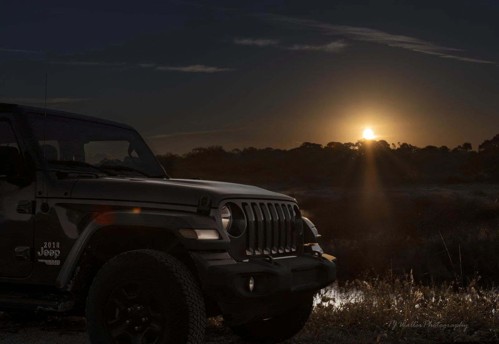 Jeep Wrangler JL 2 DOOR JL build/order discussions master thread Best Part of Waking Up (7193D500)