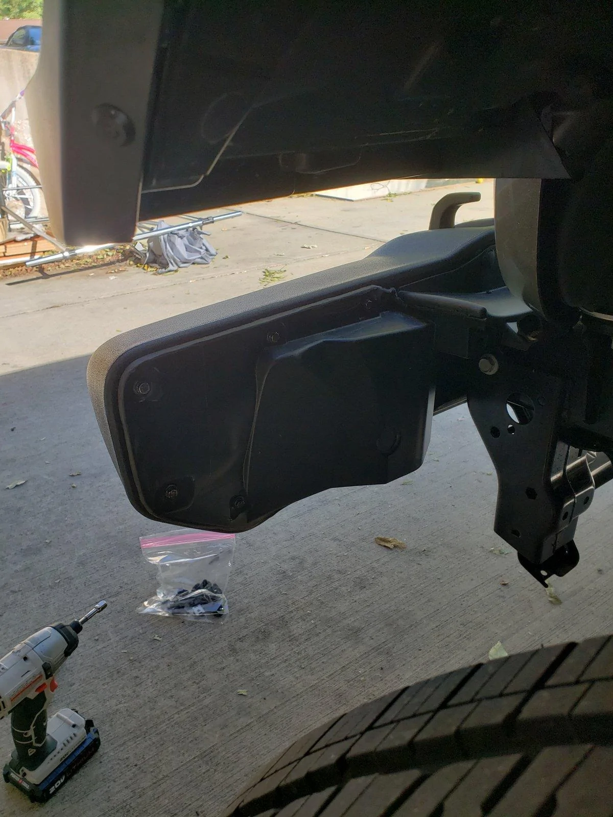 Jeep Wrangler JL The Non-Rubicon Jl & JLU Thread 20181022_104852