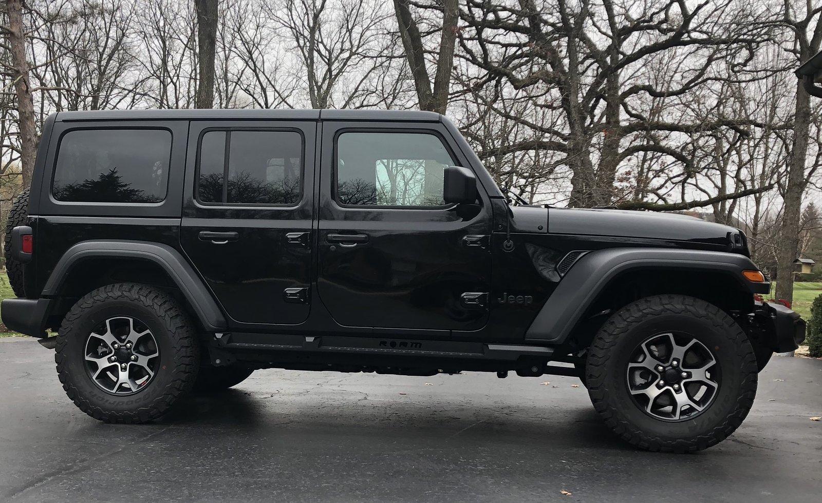 Jeep Wrangler JL The Non-Rubicon Jl & JLU Thread B673AE3A-4866-4870-B3CC-A69F5297ED3F