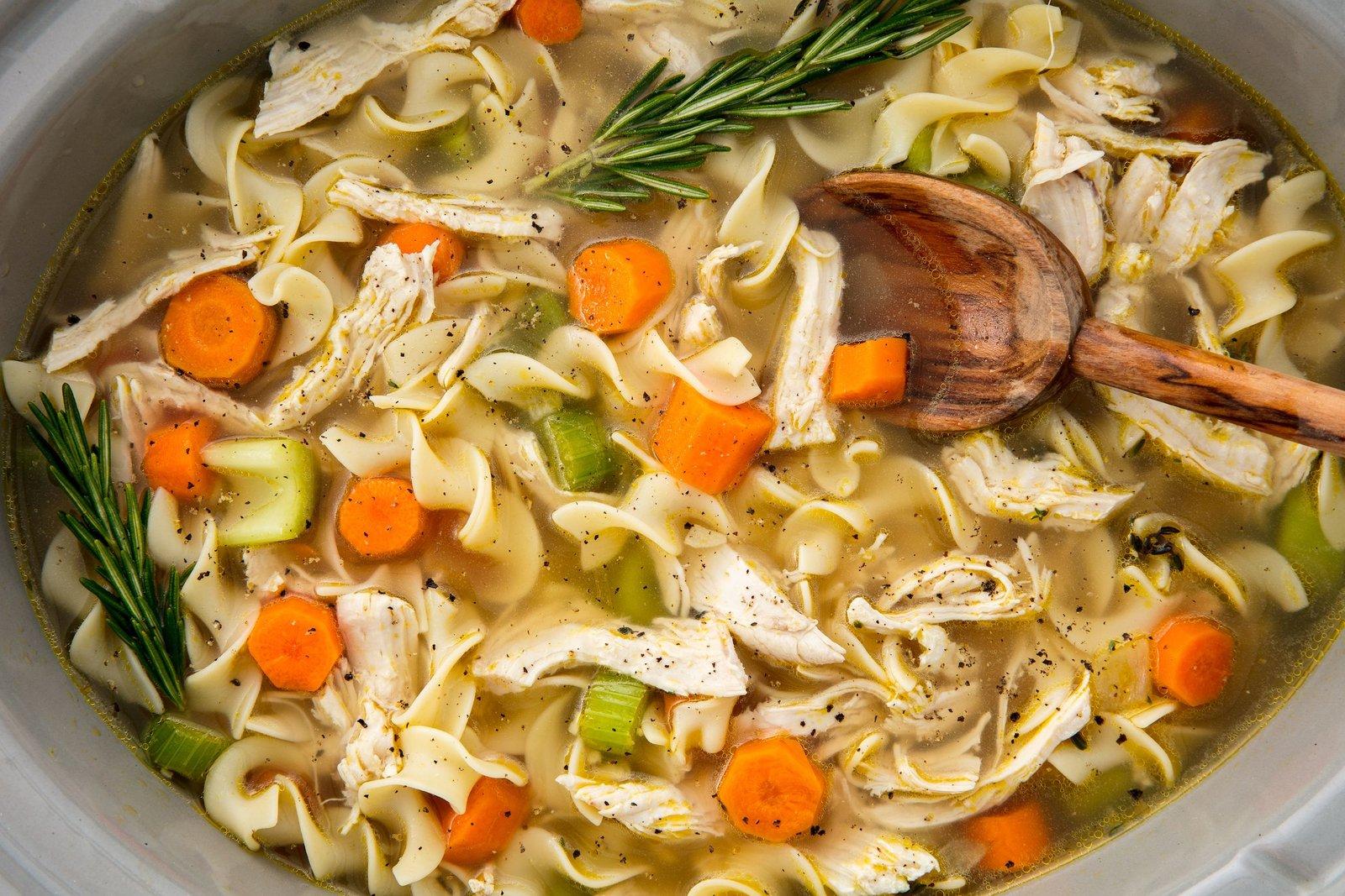 1506010321-chicken-noodle-soup-delish-1.jpg