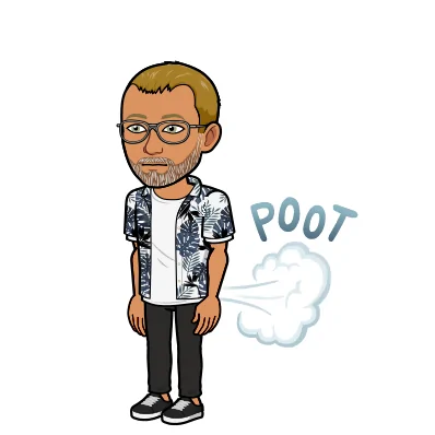 Jeep Wrangler JL Jeep humor waiting room ( ** NO POLITICS ** ) bitmoji-20181022033727