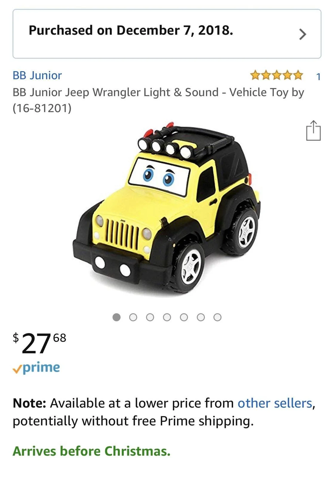 Jeep Wrangler JL Jeep humor waiting room ( ** NO POLITICS ** ) BE4F01EC-31D4-4497-8746-4947A0D4E362