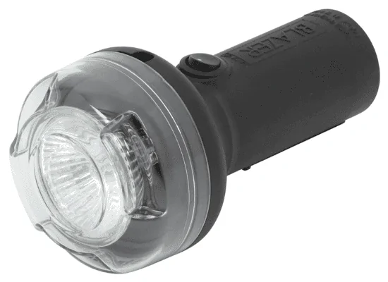 Jeep Wrangler JL Backup Lights Hopkins