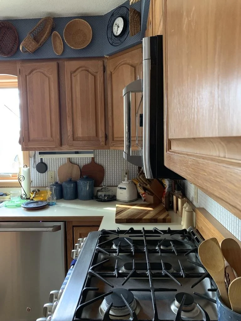 UNADJUSTEDNONRAW_thumb_331.webp
