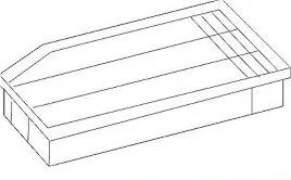 Jeep Wrangler JL Engine and Cabin Air Filters? Image2
