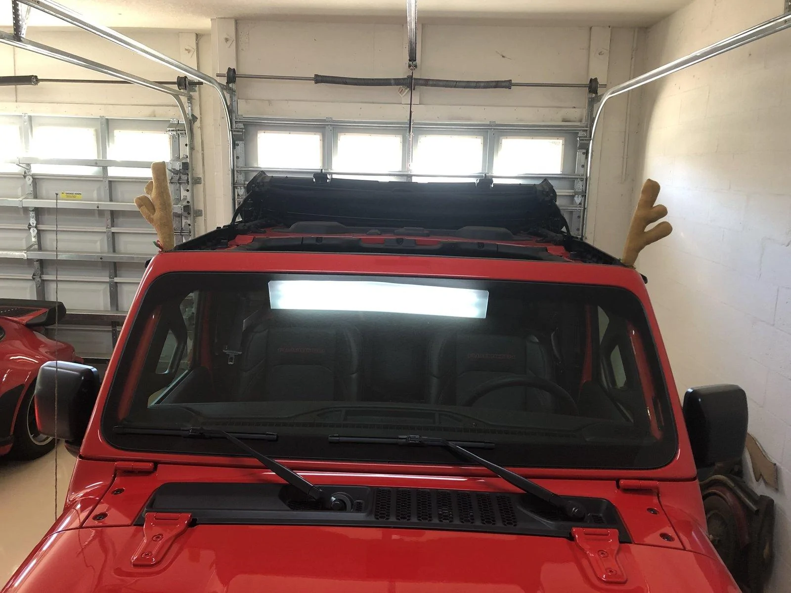 Jeep Wrangler JL Most important mod IMG_0445