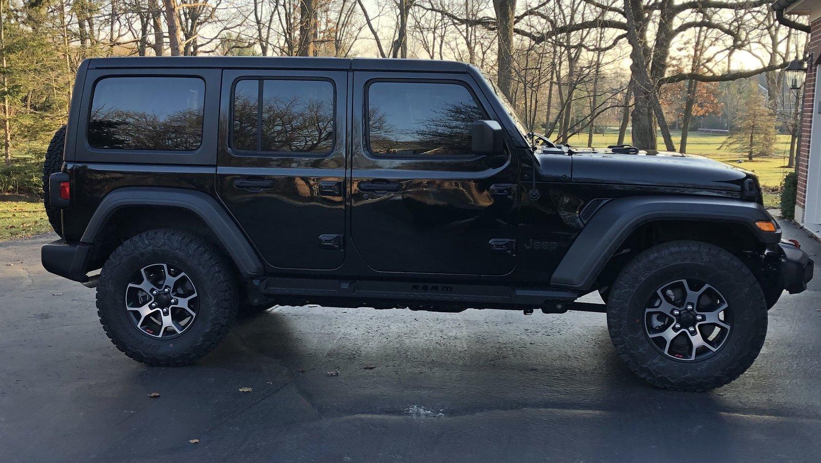 Jeep Wrangler JL The Non-Rubicon Jl & JLU Thread D81A129C-DD42-466F-8319-6AFDB037F68A