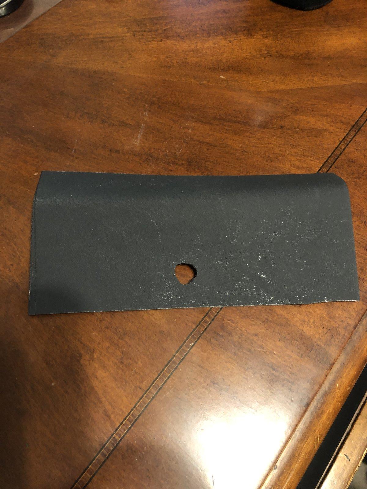 Jeep Wrangler JL Question regarding the Windsheld defrost F56D4E99-D0CD-4E94-A50A-3A83E3369B13