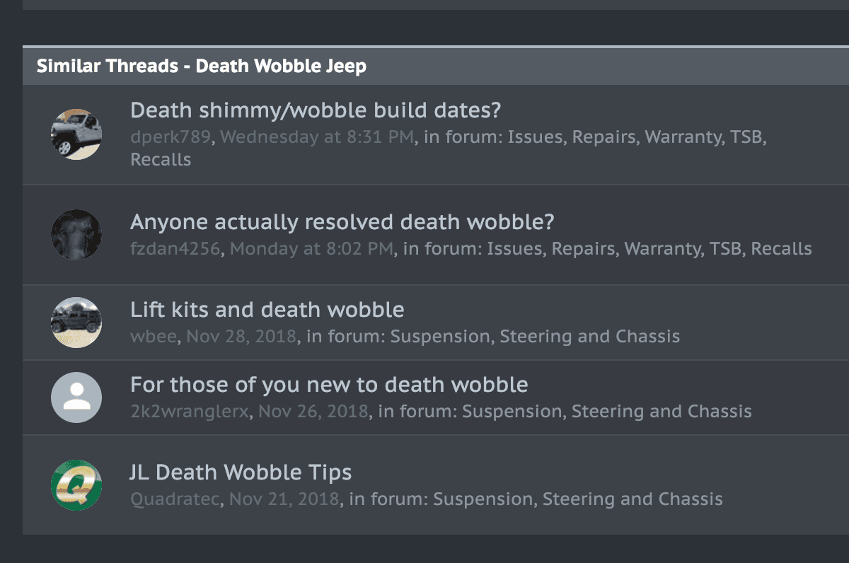 Screen Shot 2018-12-09 at 1.11.53 PM.png
