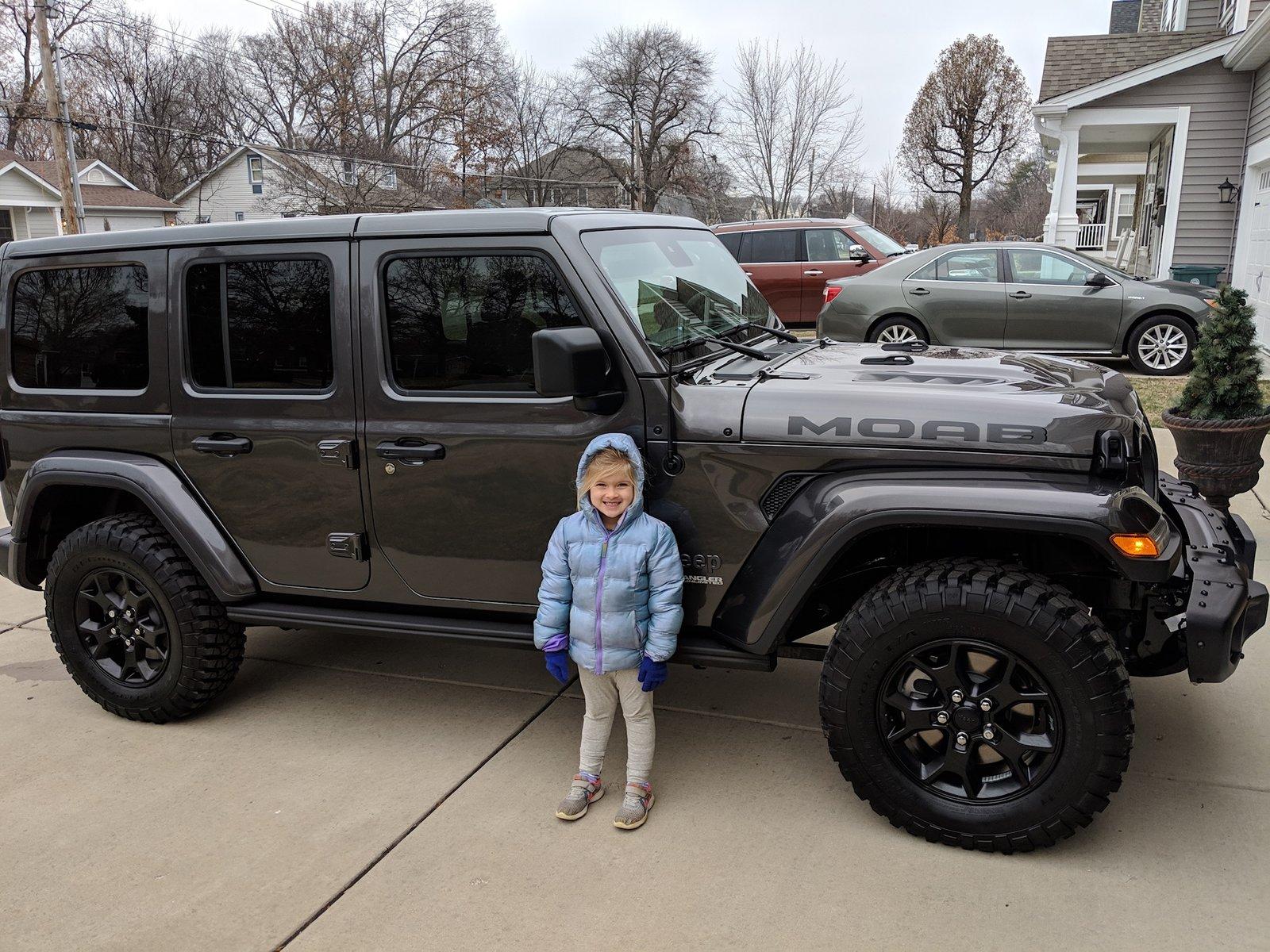 Jeep Wrangler JL MOAB Edition JL Club Thread F7F87F3E-DBF4-49BB-BE26-897DF1B7C80E