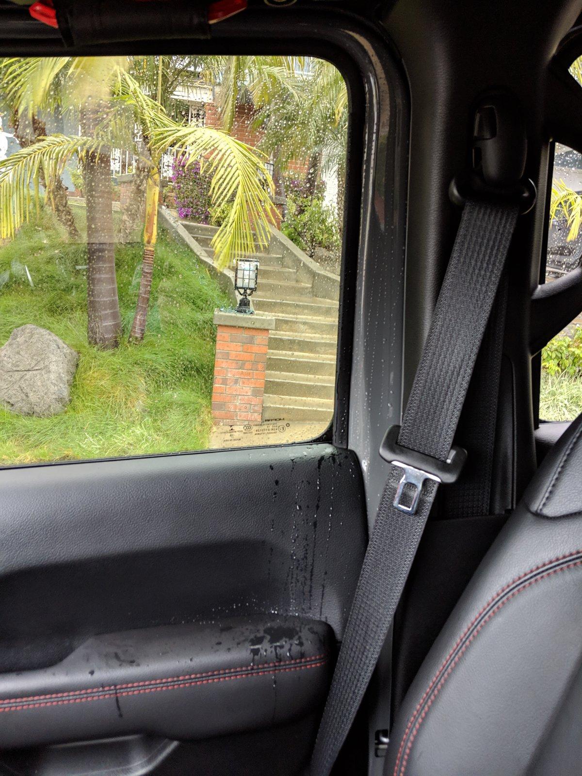 Jeep Wrangler JL Sunrider for JL IMG_20181206_092413
