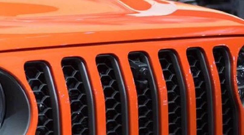 Jeep Wrangler JL Off Road+Plus and TrailCam Off-Road Camera 2020-jeep-gladiator002.1