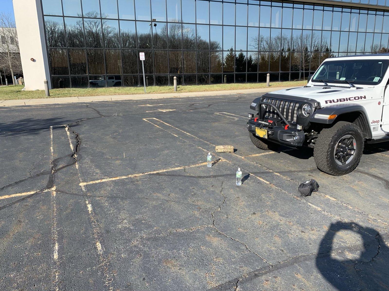 Jeep Wrangler JL Off-Road Camera (front facing) writeup EECE03DD-9EFC-4054-80CE-0F425A03450F