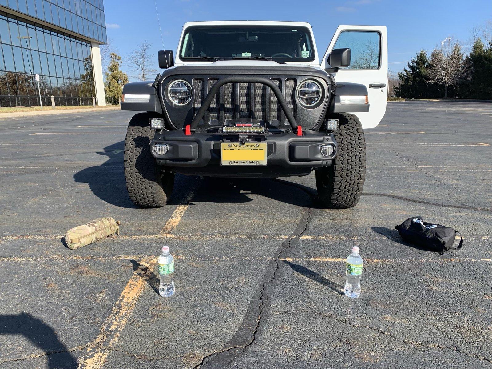 Jeep Wrangler JL Off-Road Camera (front facing) writeup 53F49F42-544B-43E9-9C69-2576E1A9BA26