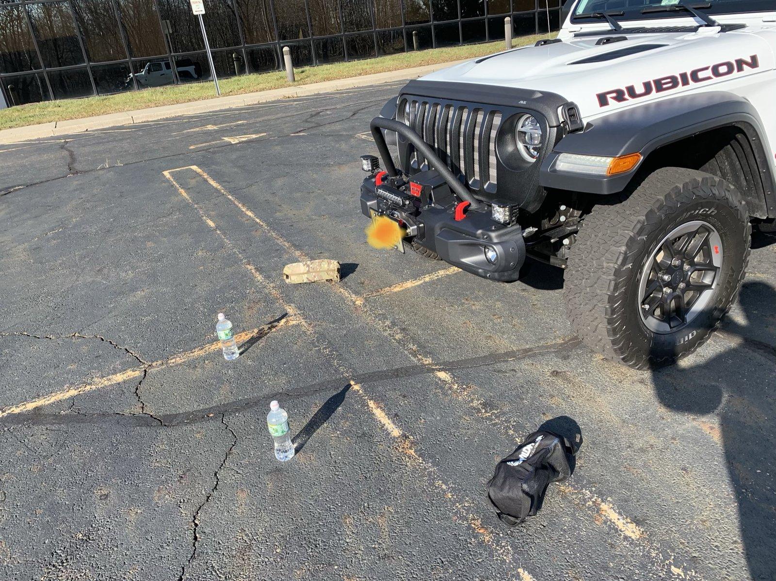 Jeep Wrangler JL Off-Road Camera (front facing) writeup 23682CA3-B065-4180-AFC8-5377C2514216