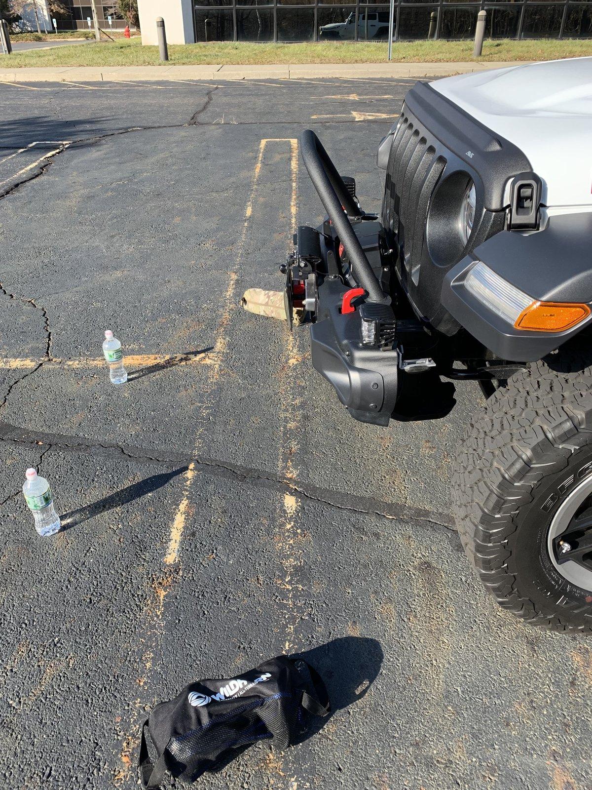 Jeep Wrangler JL Off-Road Camera (front facing) writeup F25AA0C3-3F37-4668-9F7C-A29811E4F9B1