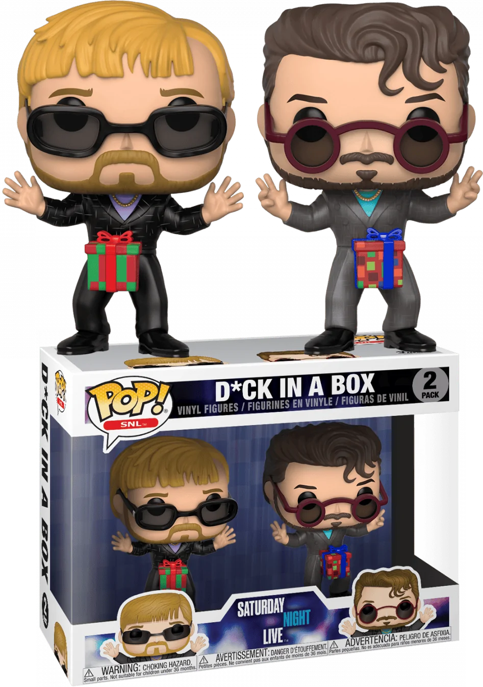 saturday-night-live-dick-in-a-box-funko-pop-vinyl-2-pack-popcultcha.1519873135.webp