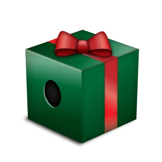 SNLemojidickbox.webp