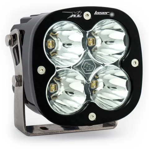 Jeep Wrangler JL Laser Lighting?! 750001_n