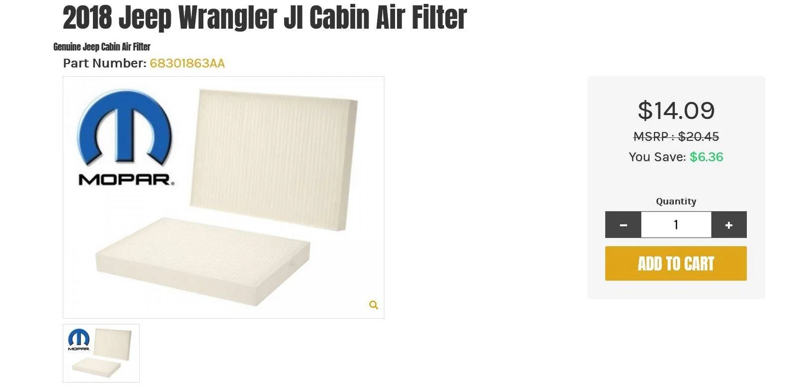 cabin air filter.webp