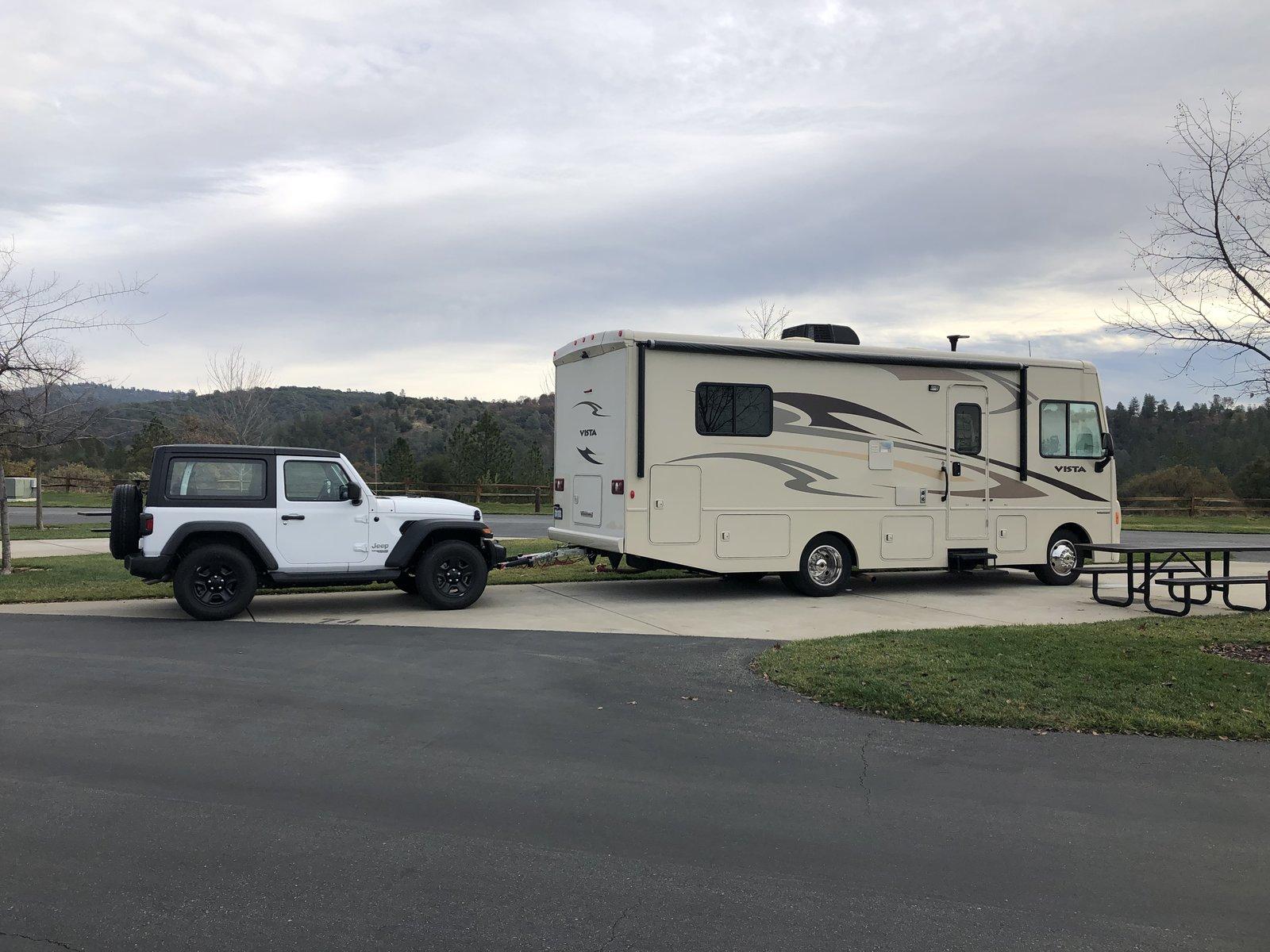 Jeep Wrangler JL Best Setup for RV Flat Tow 7E0C3464-B5EF-4498-999E-D9D3ED5E37D3