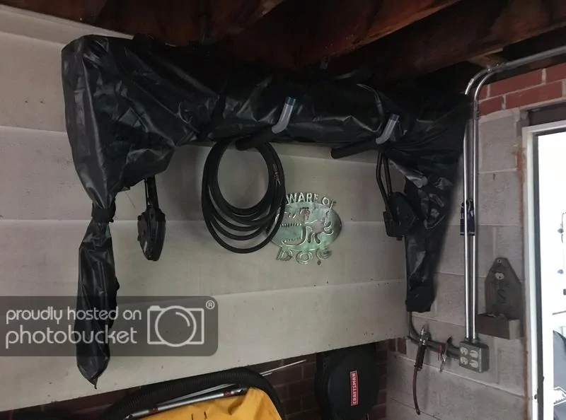 Jeep Wrangler JL Folding up Soft-top and storage 6900DDF0-D1B6-45C3-AACB-86A129BE39A1