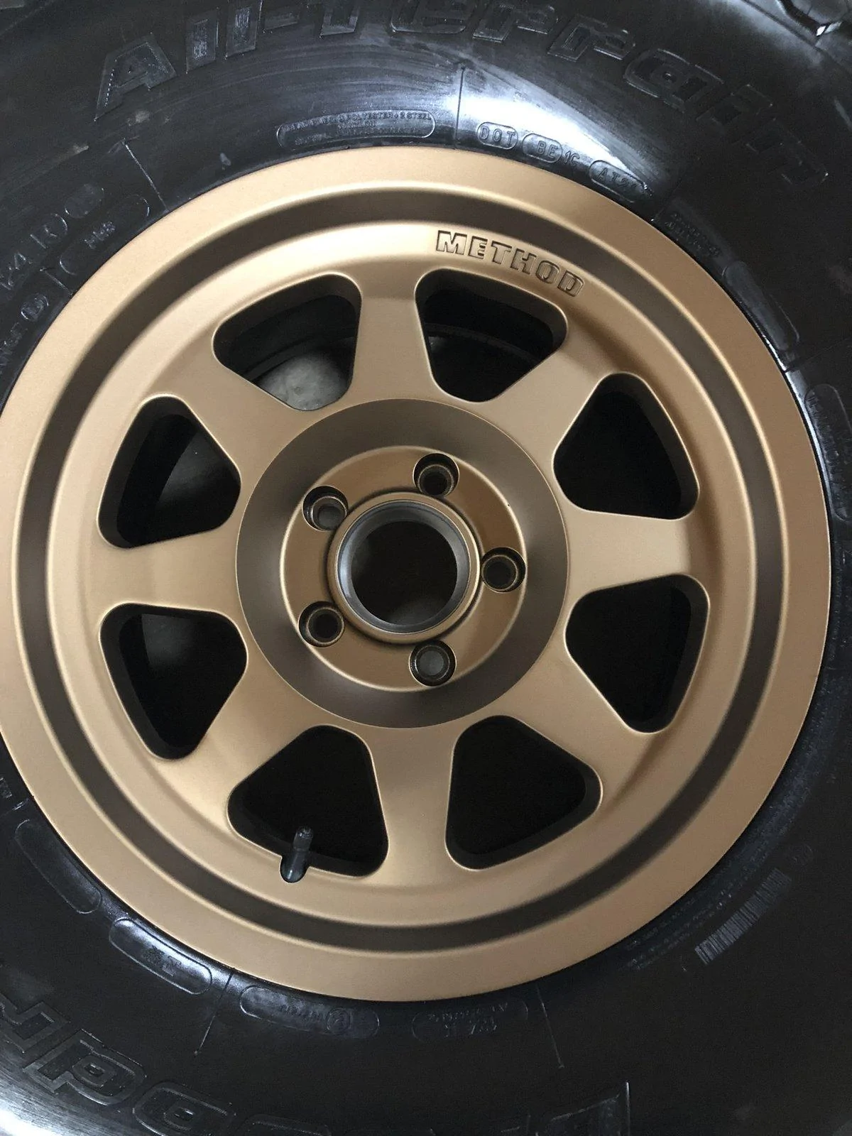 Jeep Wrangler JL New Method 701 question 701 1