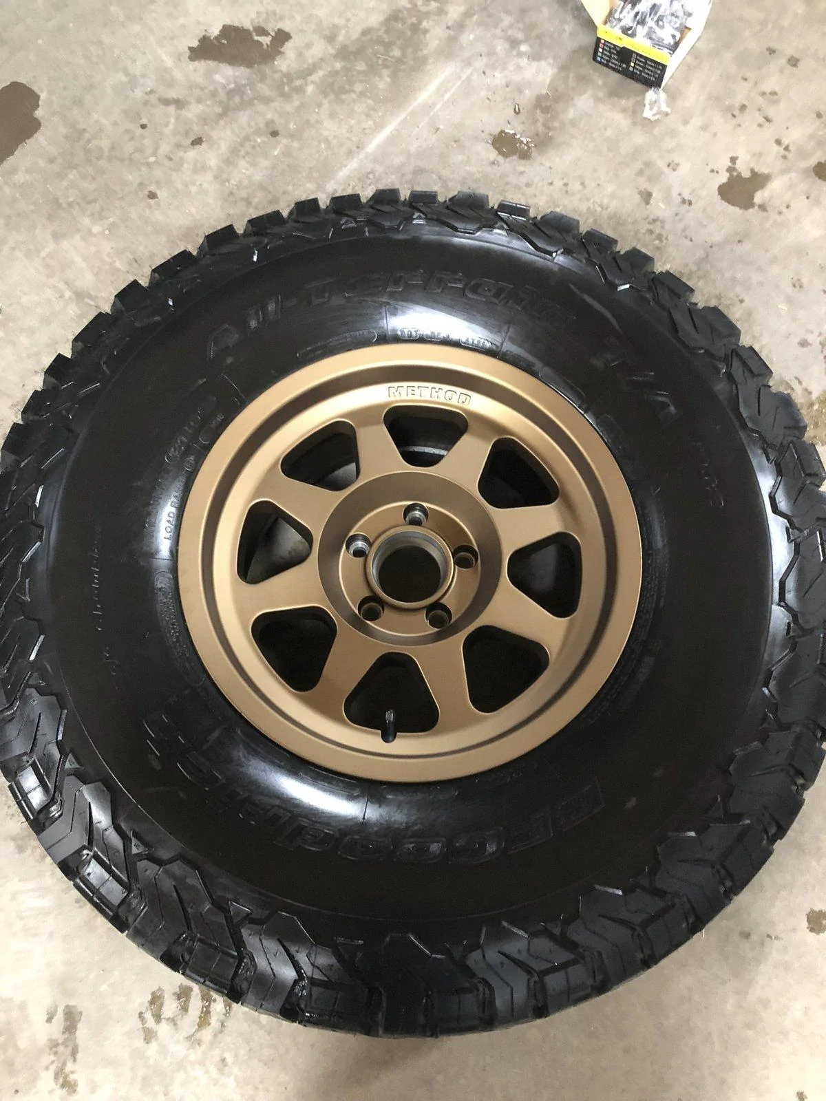 Jeep Wrangler JL New Method 701 question 701 2