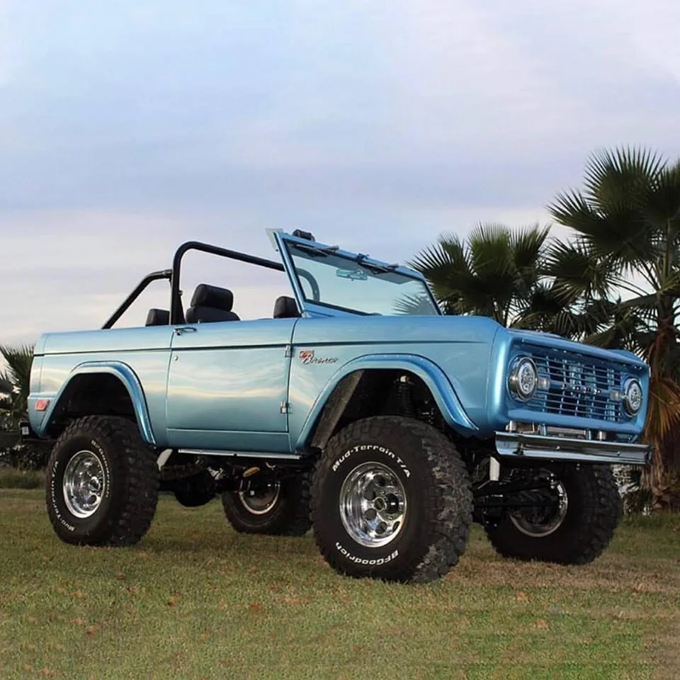 Jeep Wrangler JL Jeep humor waiting room ( ** NO POLITICS ** ) 48172379_10157935505441521_6156873633571536896_n