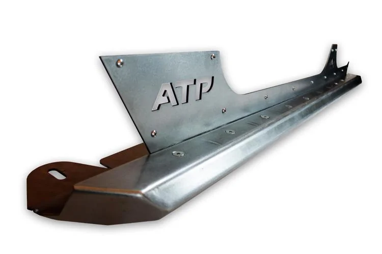 Jeep Wrangler JL Boat Side Slider Design? 31070002-1Resized
