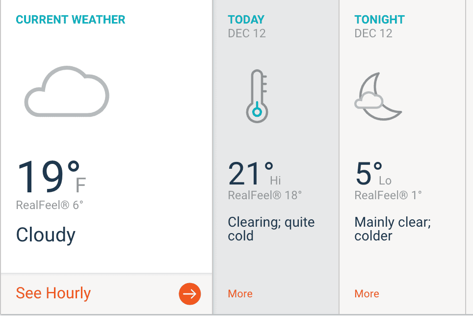 Screen Shot 2018-12-12 at 9.20.51 AM.png