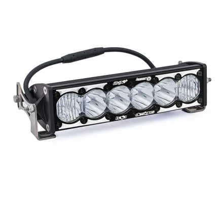 Jeep Wrangler JL Laser Lighting?! 451007_n