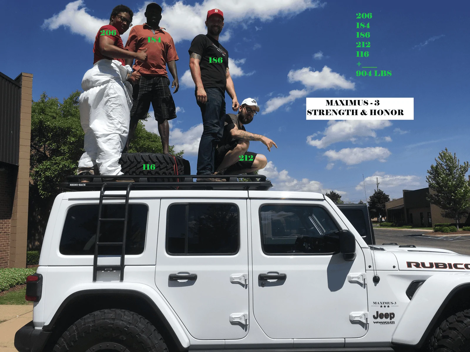 JL roof rack .webp