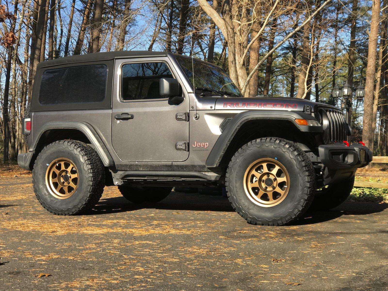 Jeep Wrangler JL New Method 701 question 4A8F422A-0B3C-4209-8237-0985B115F424