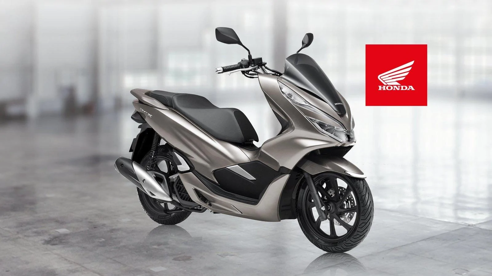 Jeep Wrangler JL Jeep humor waiting room ( ** NO POLITICS ** ) 2019-honda-pcx150-6
