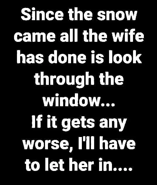 Jeep Wrangler JL Jeep humor waiting room ( ** NO POLITICS ** ) upload_2018-12-13_16-49-49