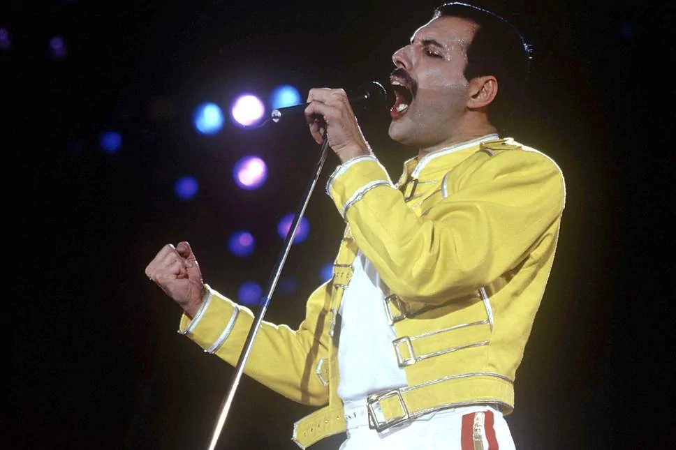 Jeep Wrangler JL Jeep humor waiting room ( ** NO POLITICS ** ) freddiemercury3003a