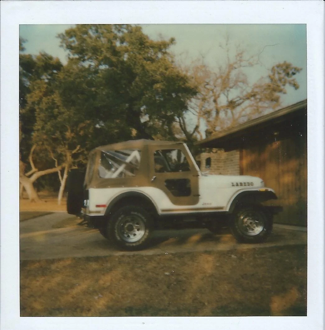Jeep Wrangler JL Jeep humor waiting room ( ** NO POLITICS ** ) fullsizeoutput_399
