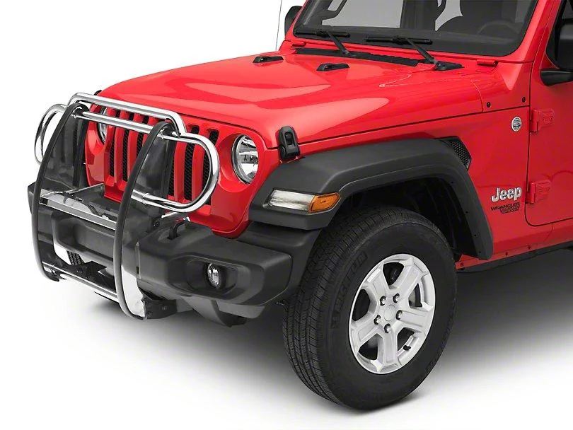 Jeep Wrangler JL Jeep humor waiting room ( ** NO POLITICS ** ) J122641-JL?$mproductlarge$&wid=810&hei=608