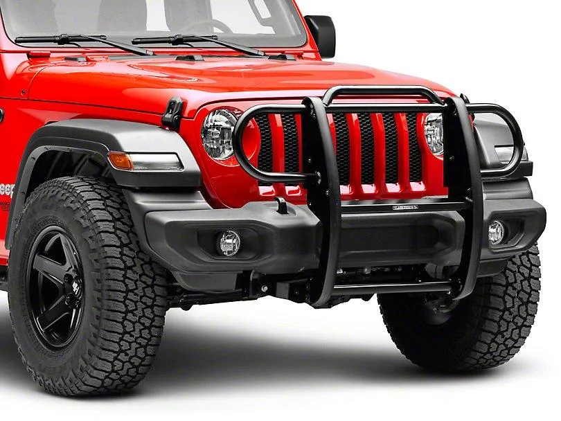Jeep Wrangler JL Jeep humor waiting room ( ** NO POLITICS ** ) J126099-JL?$mproductlarge$&wid=810&hei=608