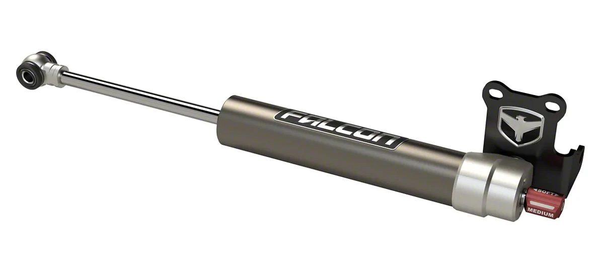 Jeep Wrangler JL The Non-Rubicon Jl & JLU Thread 00DC1CF9-5909-4B2F-9C92-283272036104