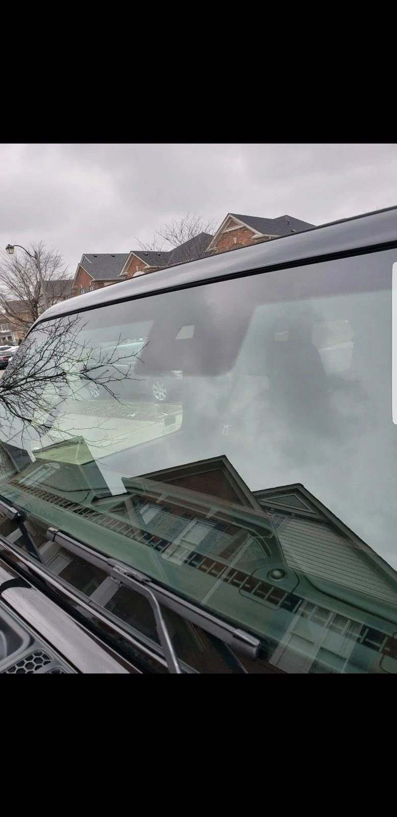 Jeep Wrangler JL 2019 Rubicon with one touch power roof Screenshot_20181215-202707_Gallery