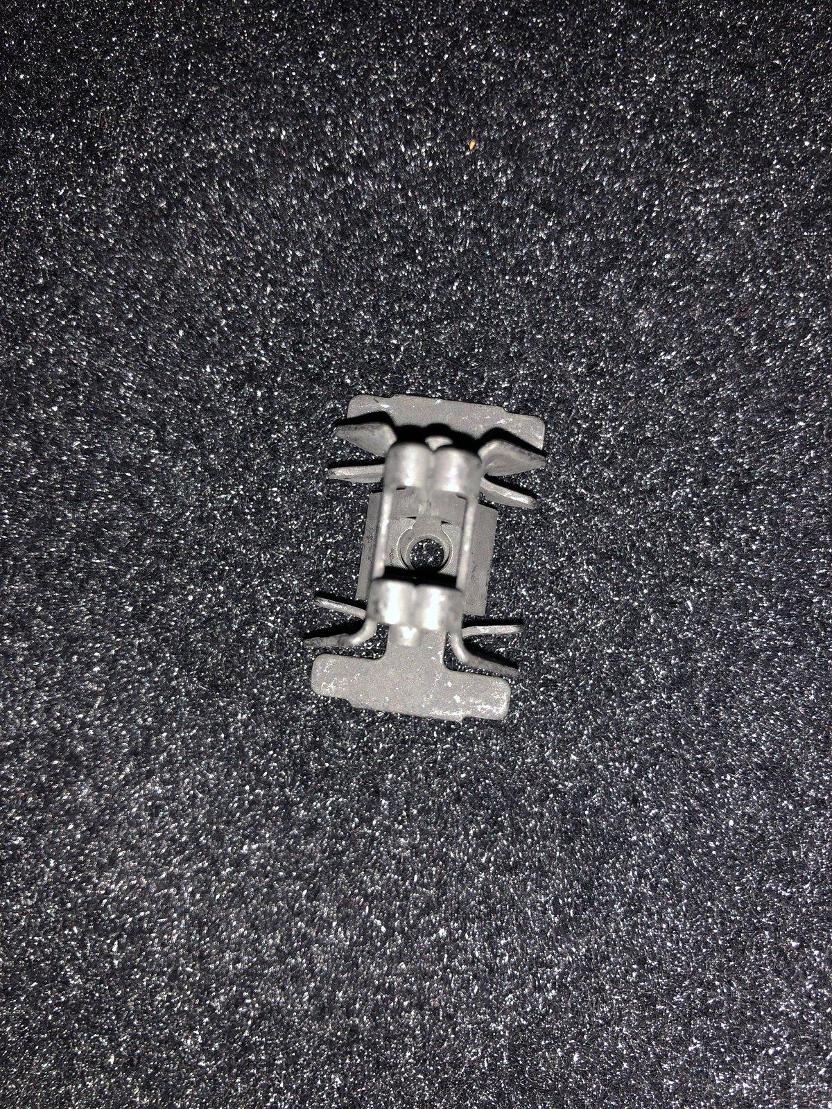 Jeep Wrangler JL Can anyone identify this random clip? 3F8E1E18-E26D-4EE2-AB56-1942C208D230